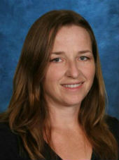 Kate Tice Kate Tice
