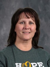 Debra Vickman Debra Vickman