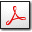 Audiology Links