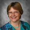 Barb Mozdzen