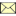 Email Bobbie Bartlet