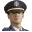 Graduate icon Graduate icon