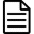 Graduate icon Common Application for College icon