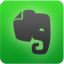 Evernote