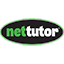 NetTutor<br>FREE Online Tutoring