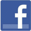 Hartford Sylvia Encinas Elementary Facebook