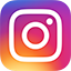 Hartford Sylvia Encinas Elementary Instagram