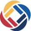 School Messenger Notification System