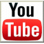 Tarwater Elementary YouTube