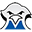Willis Junior High Website Willis Junior High Website