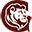 Galveston Elementary Website Galveston Elementary Website