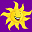 Sanborn Elementary Website Sanborn Elementary Website