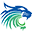Weinberg Elementary Website Weinberg Elementary Website