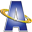 Andersen Elementary Website Andersen Elementary Website