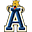 Andersen Junior High Website Andersen Junior High Website