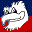 Hull Elementary Website Hull Elementary Website