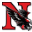 Navarrete Elementary Website Navarrete Elementary Website