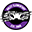 Haley Elementary Website Haley Elementary Website