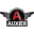 Auxier Elementary Website Auxier Elementary Website