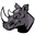 Rice Elementary Website Rice Elementary Website
