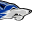 Chandler High Website Chandler High Website