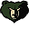 Basha High Website Basha High Website