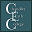 Chandler Early College Website Chandler Early College Website