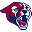 Perry High Website Perry High Website