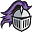 Arizona College Prep High School Website Arizona College Prep High School Website