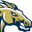Casteel High Website Casteel High Website