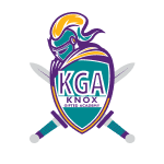 See Knox Gifted Academy's Brags 