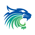 See Weinberg Gifted Academy's Brags 