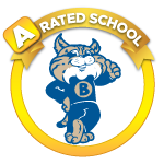 See Basha Elementary's Brags 