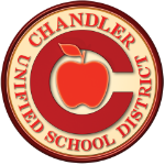 See Chandler Unified School District's Brags 