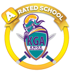 See Knox Gifted Academy's Brags 