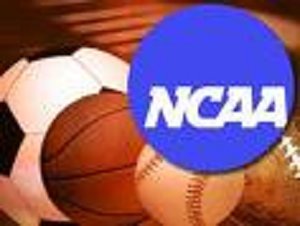 NCAA Picture