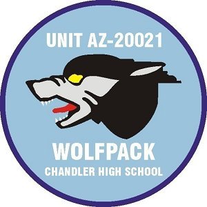 Wolf_Pack