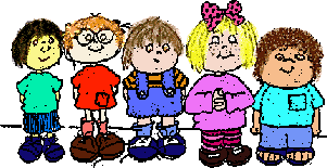 Counselor Kids image