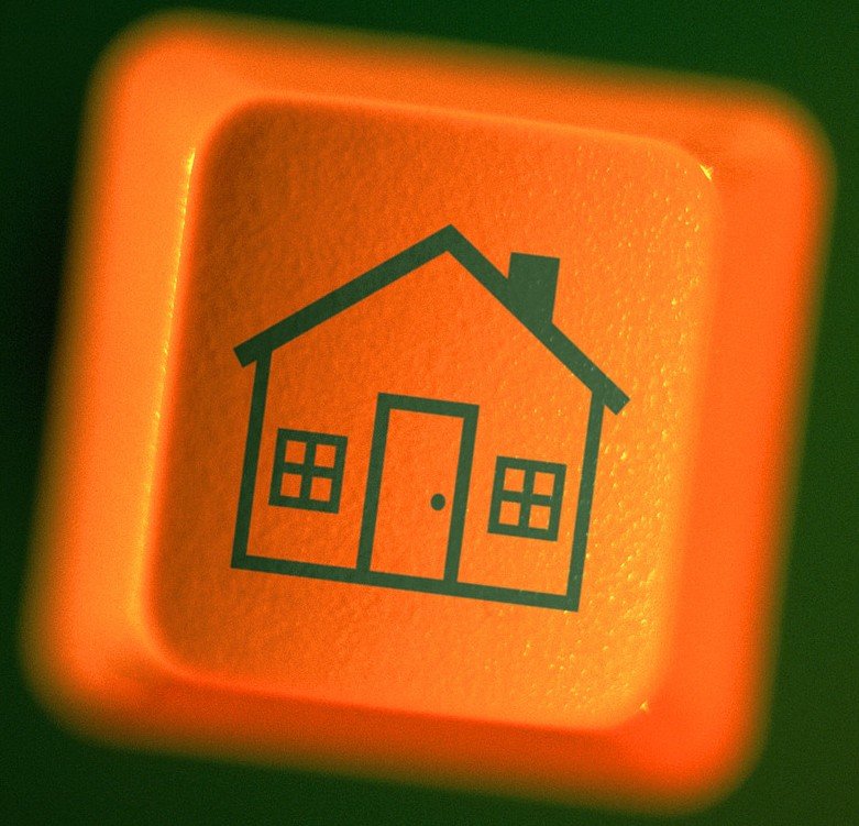 HOME