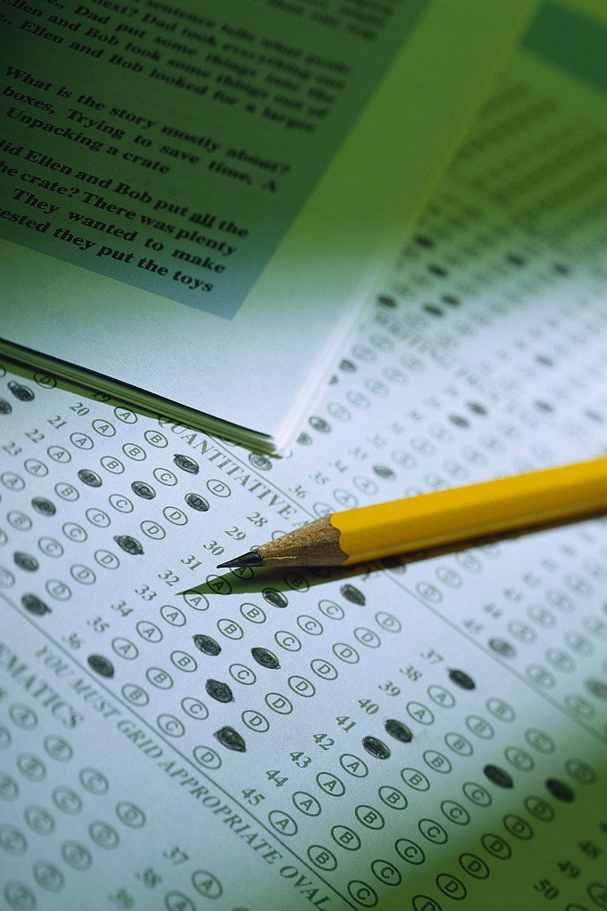CLICK TO TAKE QUIZ