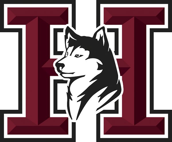 hhs logo