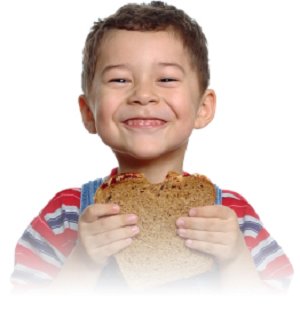 child3