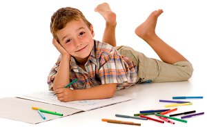 child7