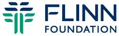 Flinn Logo