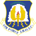 AFJROTC Rocks!