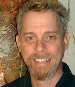 Bruce Marion
