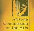ACA Logo