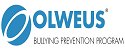 Olweus Logo