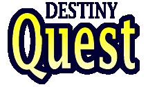 Destiny