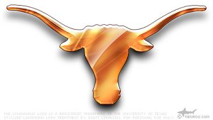 Go Horns!